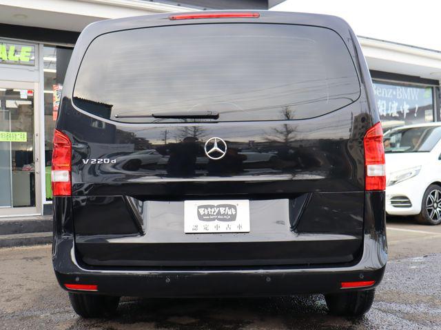 880c75b318fc8bcaba1057b553f89d67.jpg