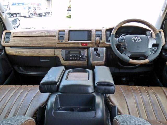 44e725bae60e1860b59f520d6e59a851.jpg
