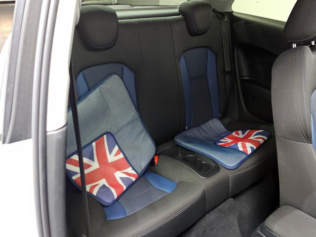 daf77925a54708f6d5c29cd47067b7d4.jpeg