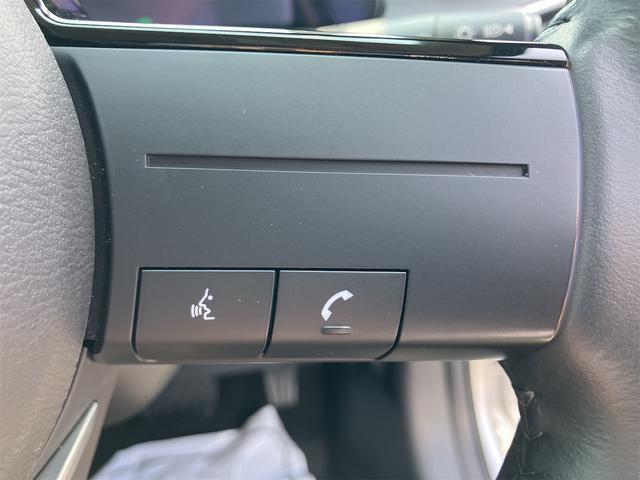 0900205A30250827W00308.jpg