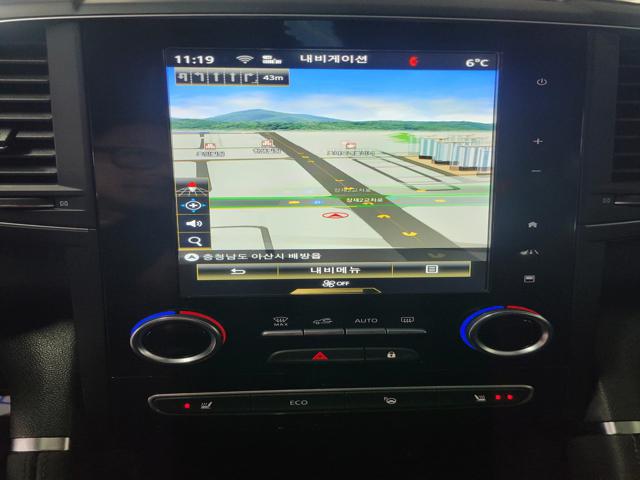 38cfed9a3ed6fcdde5b6e8da15b199fb.jpeg