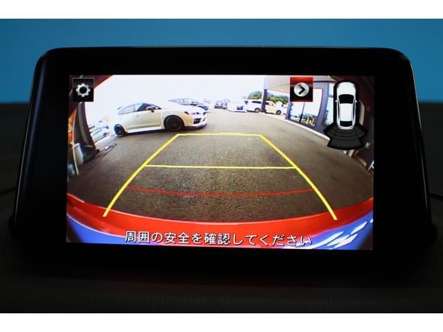 0509884A30250708W02518.jpg