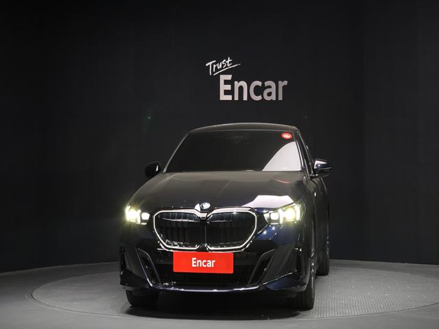 e737a1925ecde50369bf10f6513641cf.jpeg