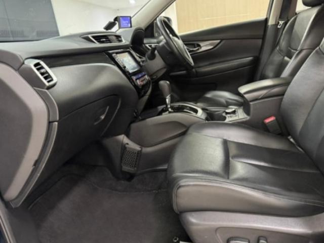0eafa325db381fd47b4abf1778cd9c36.jpeg