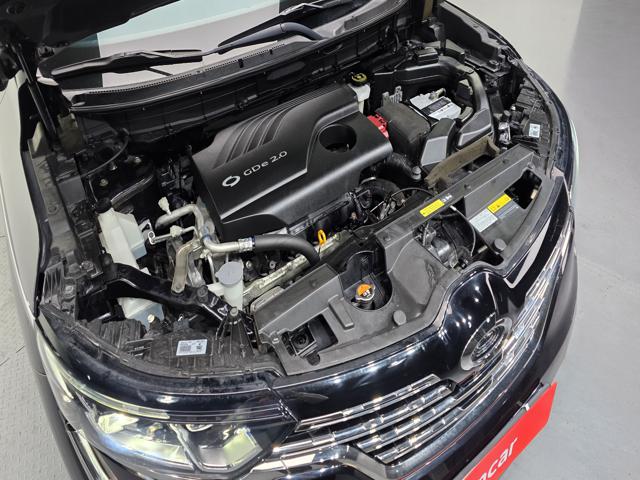 dcfc394b63f0e7be77ed41cc36312597.jpeg