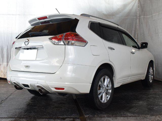 c826ec44b5ad3fded9da26f33a944149.jpg