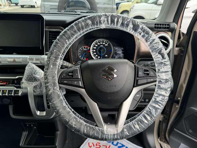 85dd793bbd09e54a78d3f50b96ba7021.jpg
