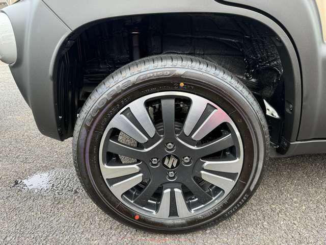 ce595c87d7a39bd5b5fb91d4657613e7.jpg