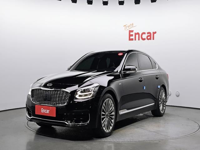 39f18ec77aeb29ee95b9cfc9684f7024.jpg