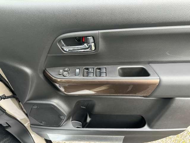 ff3db2e97793369e3301856500bb8a9a.jpg