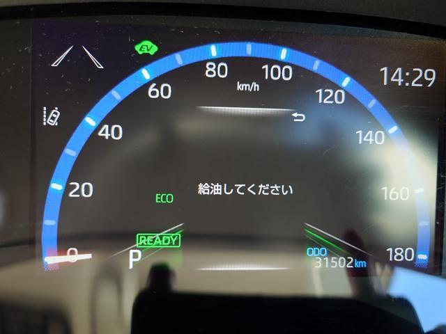 57eec5d3a69305914703b3054fd7d8af.jpg