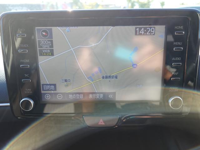 a2f7a79fa39906eaa32ae6ecd386fba6.jpg