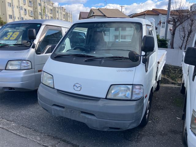 70007053363025122600200.jpg