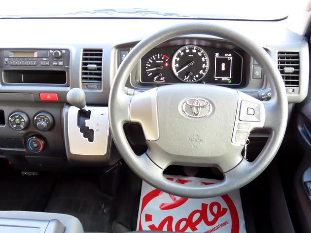 0206265A30250502W00117.jpg