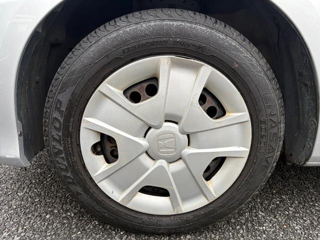 0561558A30260317W00119.jpg