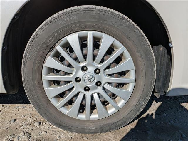 20.jpg