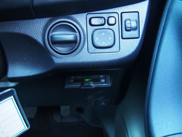 4ae34a0bd4f0b573025292579b95fd9c.jpg