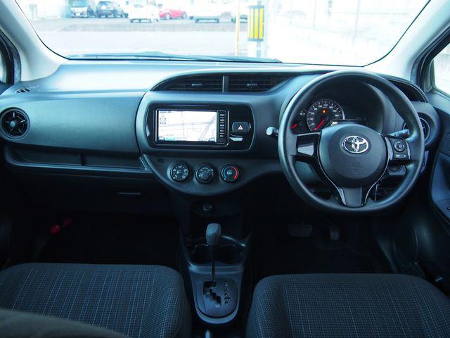 608fcd8939878b8c6339bf55664f37f3.jpg