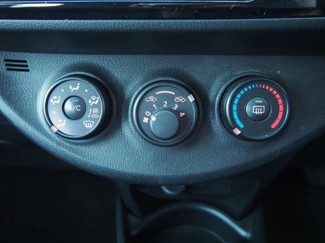 6230d3a6c5d5b27b431a16c55f646297.jpg