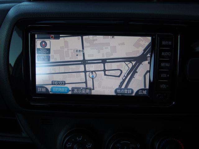 f0d29a172aca731c60d09ad602d73d02.jpg