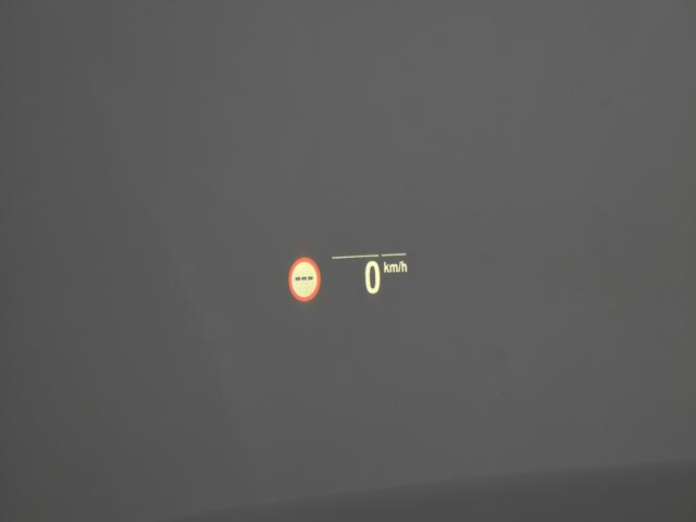 3aad756c4f2c1c037ac988448ad150d0.jpeg