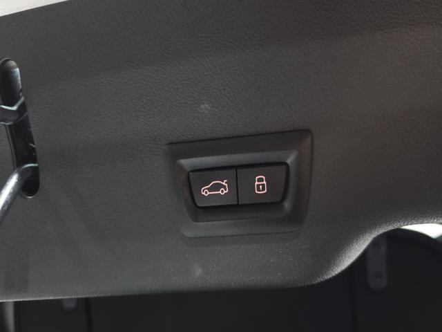 ab7f074e470a94055b8827668b6d0ac3.jpeg