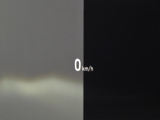 d0f4b3c76fdb19715964814b4320484c.jpeg