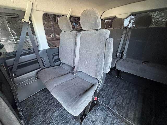 288ec1184ae83ebf52c5206b8114583d.jpg