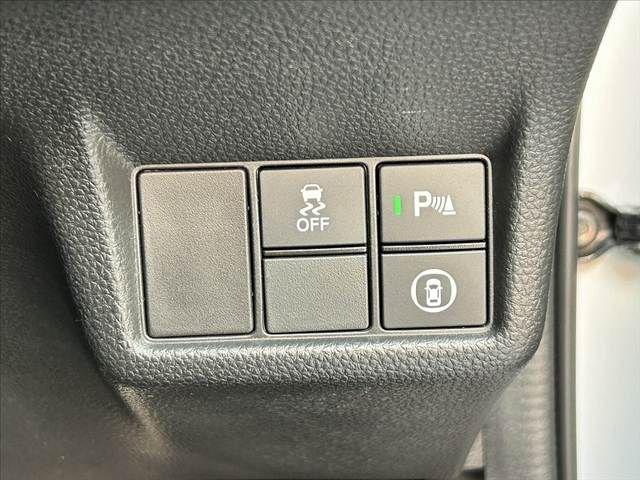 74e576b560cce83dd37413278e4df327.jpg