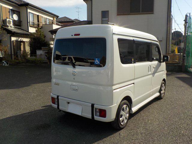 723fc7755b1caf2e51c3020611d9536e.jpg