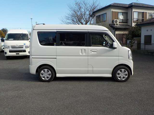 c97ad55f02a49ac95468dd1709aed818.jpg