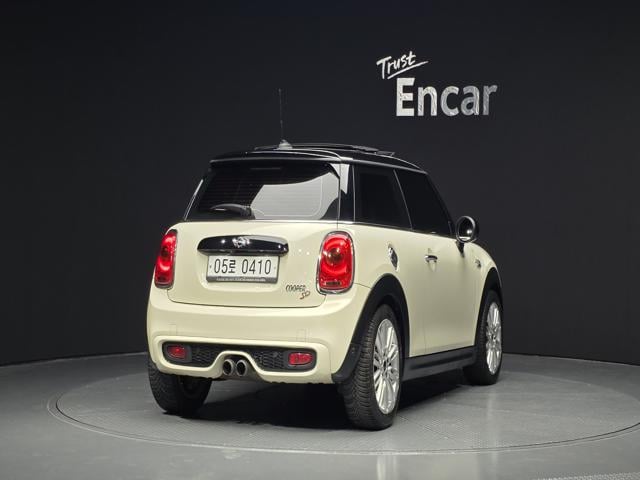 5165a012464d3baee9928ffea403326c.jpeg