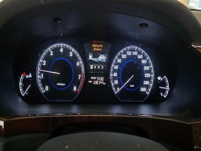 64f3b1cdcbb835a5498b6e722fe6e901.jpeg