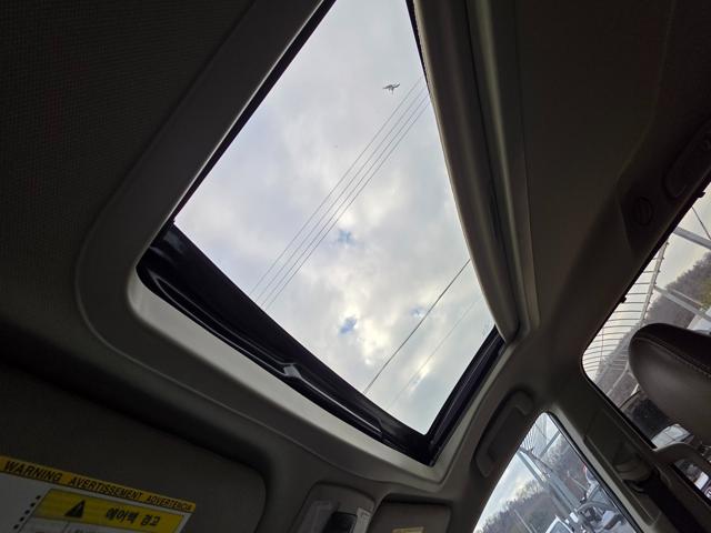 8cd221c579722b74ad0b7a703a7fbf5d.jpeg