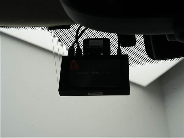 76a74cfd4785cdca4f767f5e65d96b78.jpg