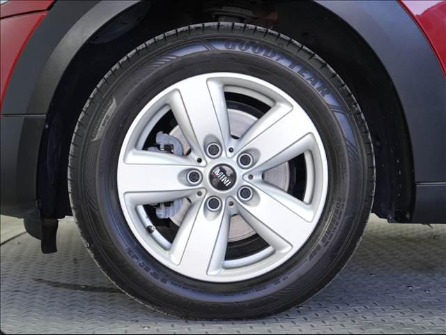 a569fd6b99c2439b704c36cf6d2675ba.jpg