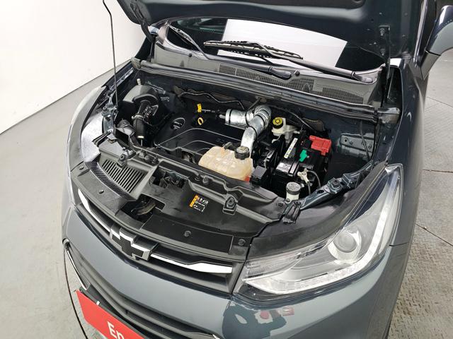 cc5153f08e9ae8f8de9598e21b9ac04e.jpeg