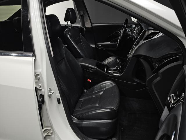 ae857ba3eafc62e5753ef988b06eeaf6.jpeg