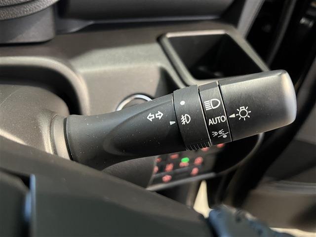 cd41d889b64fb3e26d670e15b81aa021.jpg