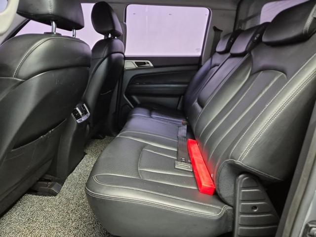 5121501730R12.jpg