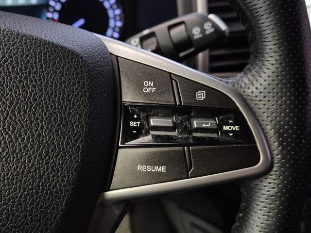 5121501730R15.jpg