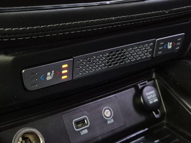 5121501730R18.jpg