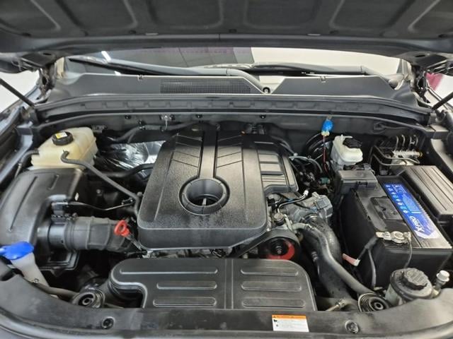 5121501730R5.jpg