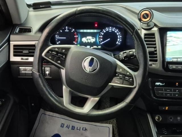 5121501730R9.jpg