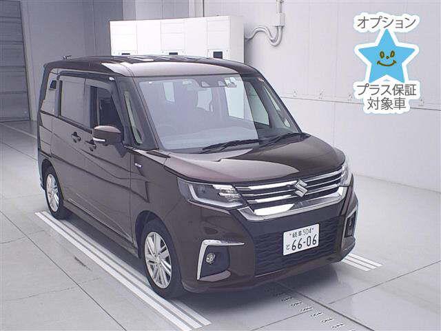 ccfb787a5f28a43d0c5410c78751559c.jpg