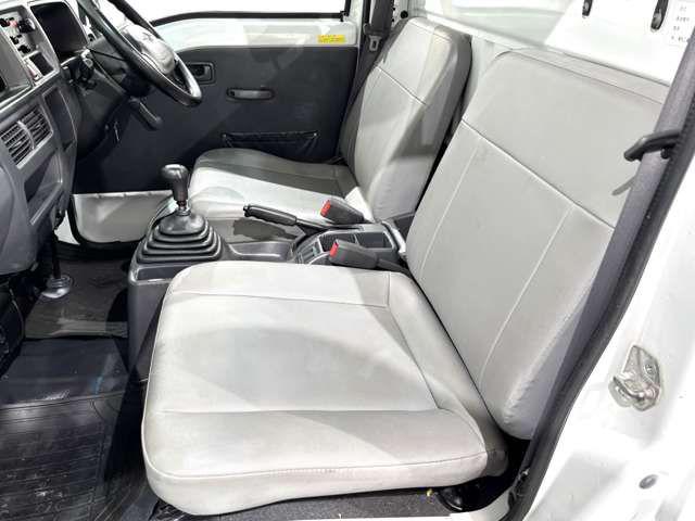 00bac761cd5859216357c5de79dcab3b.jpg