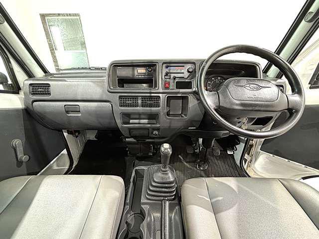 03db92266e0b3fa5767c4c154176b869.jpg