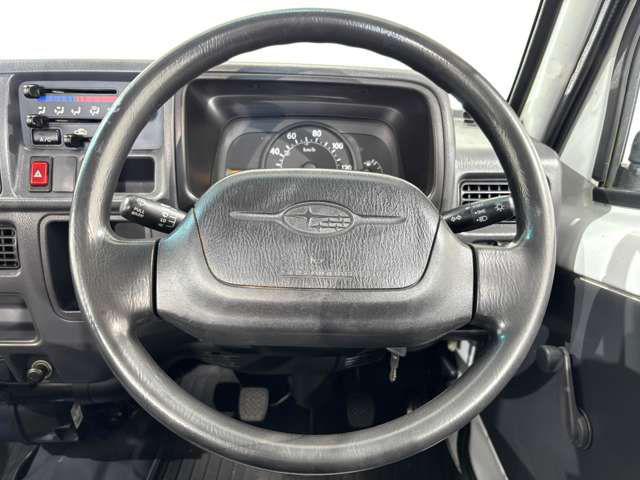 940d9aadecf204e329ed8024be396917.jpg
