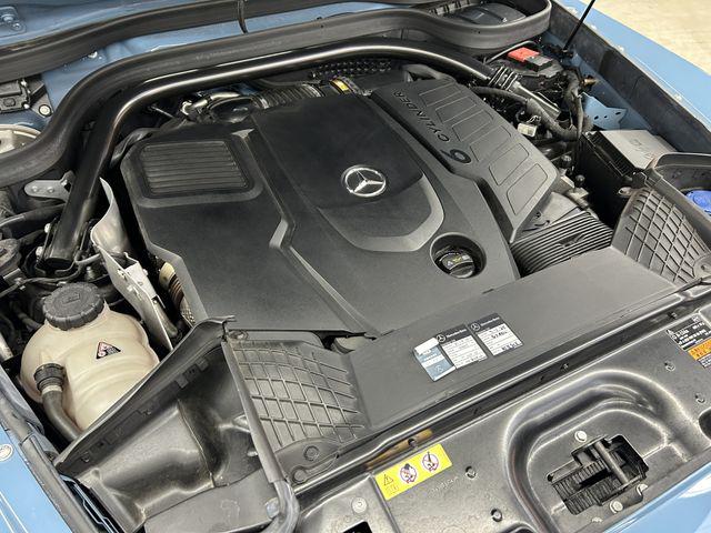 735d5a2a7253f4551a988ac89a30d768.jpg