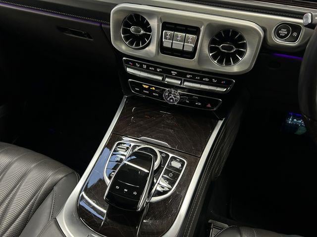 cffd147253dacbdbdd4eedfd7267e939.jpg